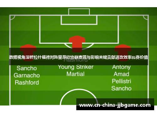 数据视角深析拉什福德对阵里昂欧协联表现与影响关键贡献进攻效率比赛价值